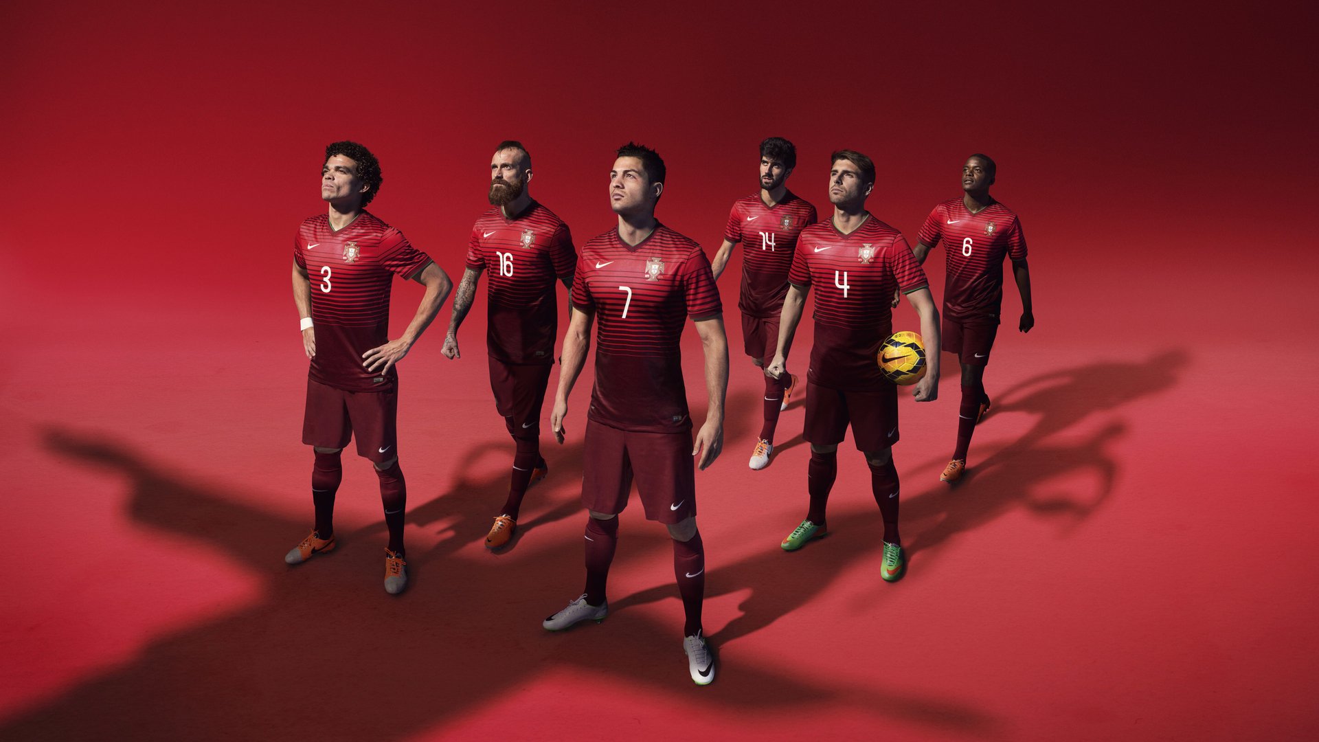 瓜达拉哈拉主场气氛堪比欧洲豪门，球迷热情高涨，瓜达拉哈拉vs莱昂