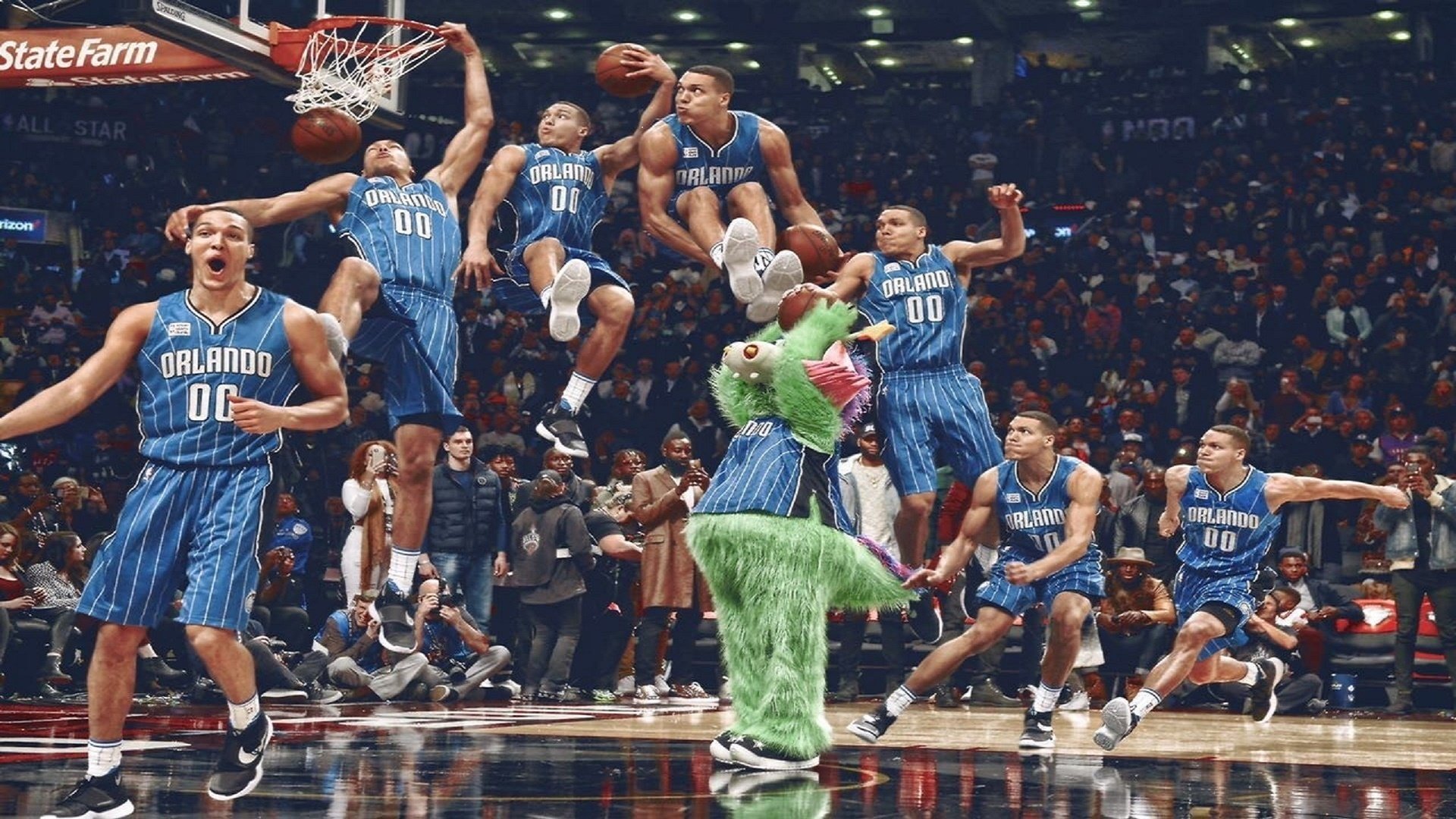 星空体育下载-电竞城市打造电竞特色商业街区，电竞产业园布局