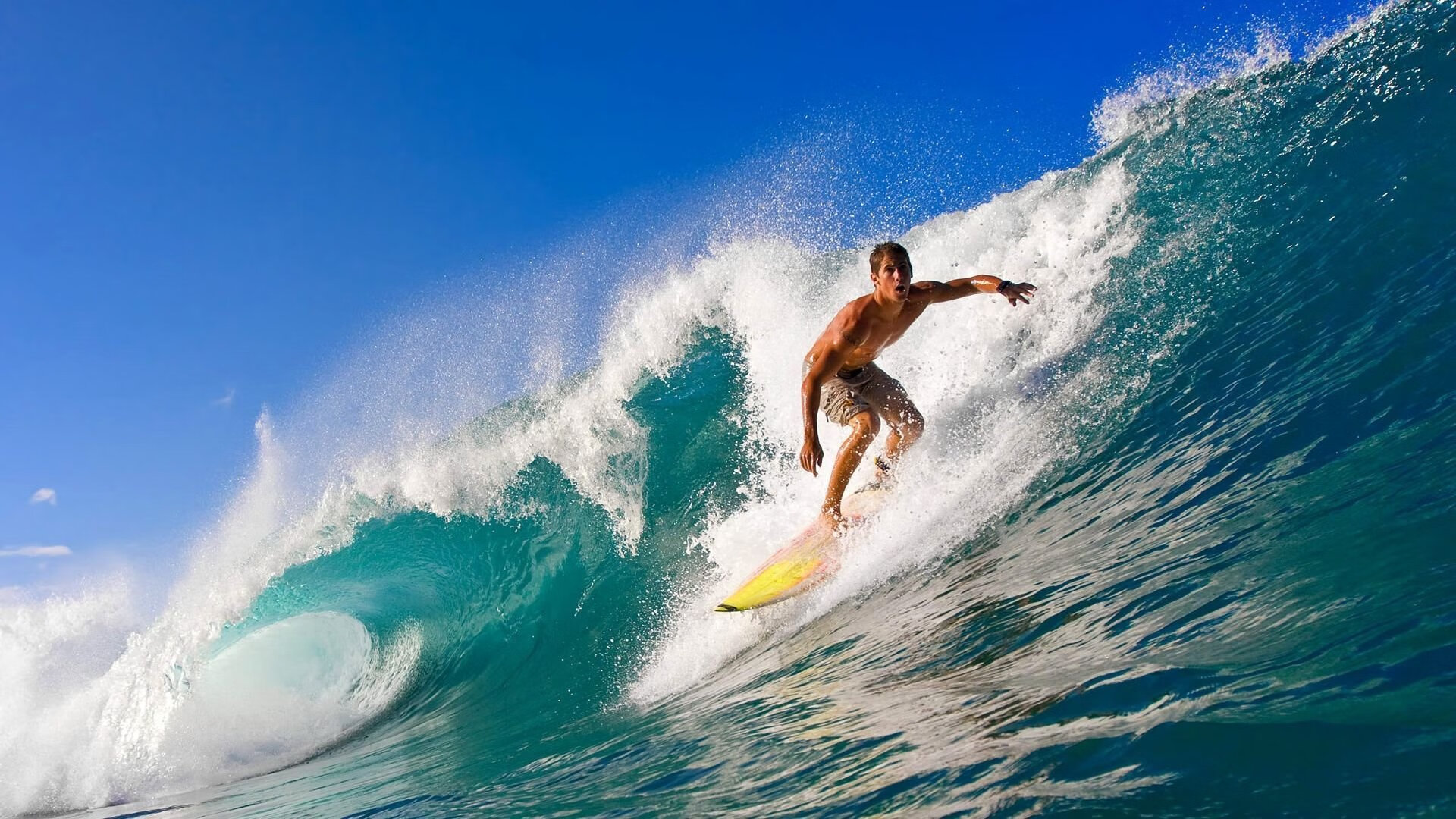 星空体育官方入口-电竞赛事的智能化管理系统，电竞赛事行业的赛事运营