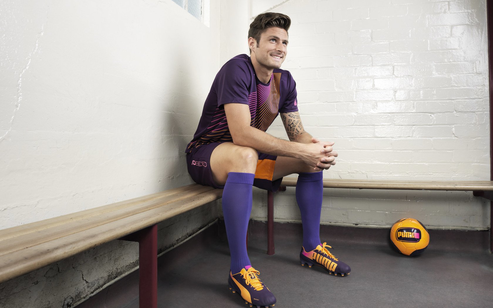 电竞赛事的智能化管理系统，电竞赛事行业的赛事运营