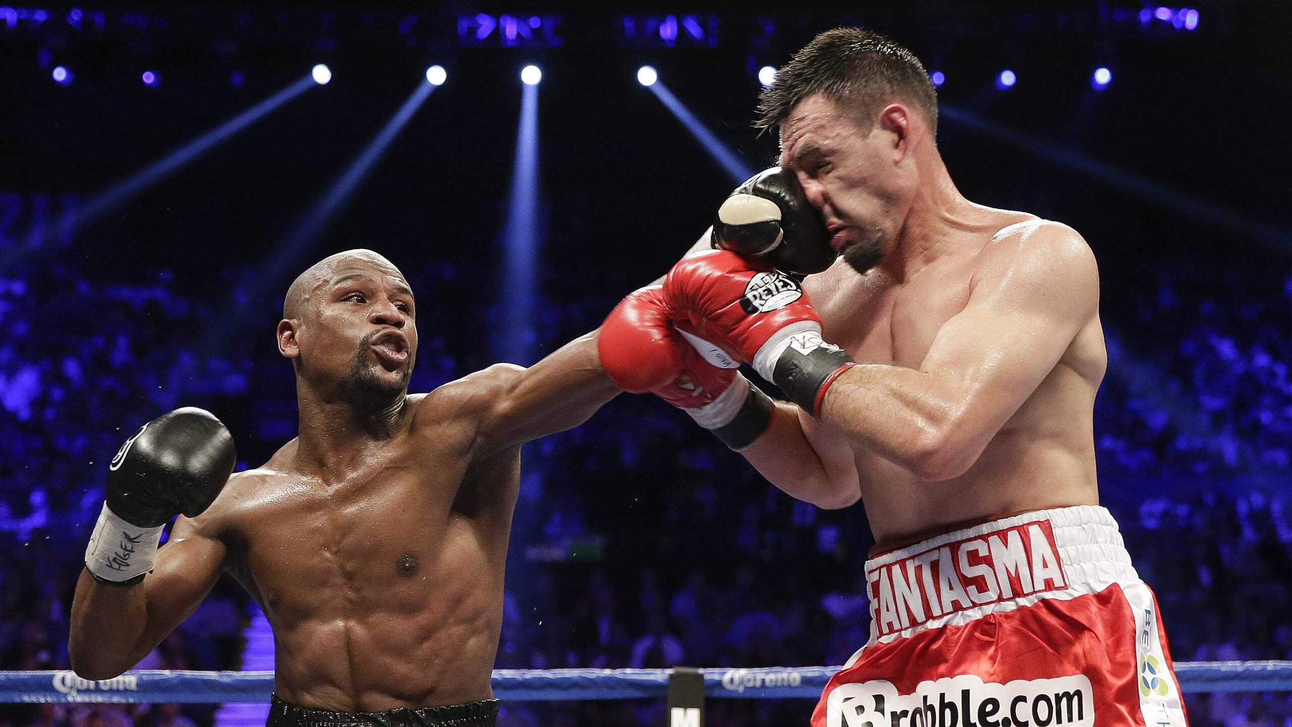 看好灰狼队在东部决赛中有所表现，灰狼队长