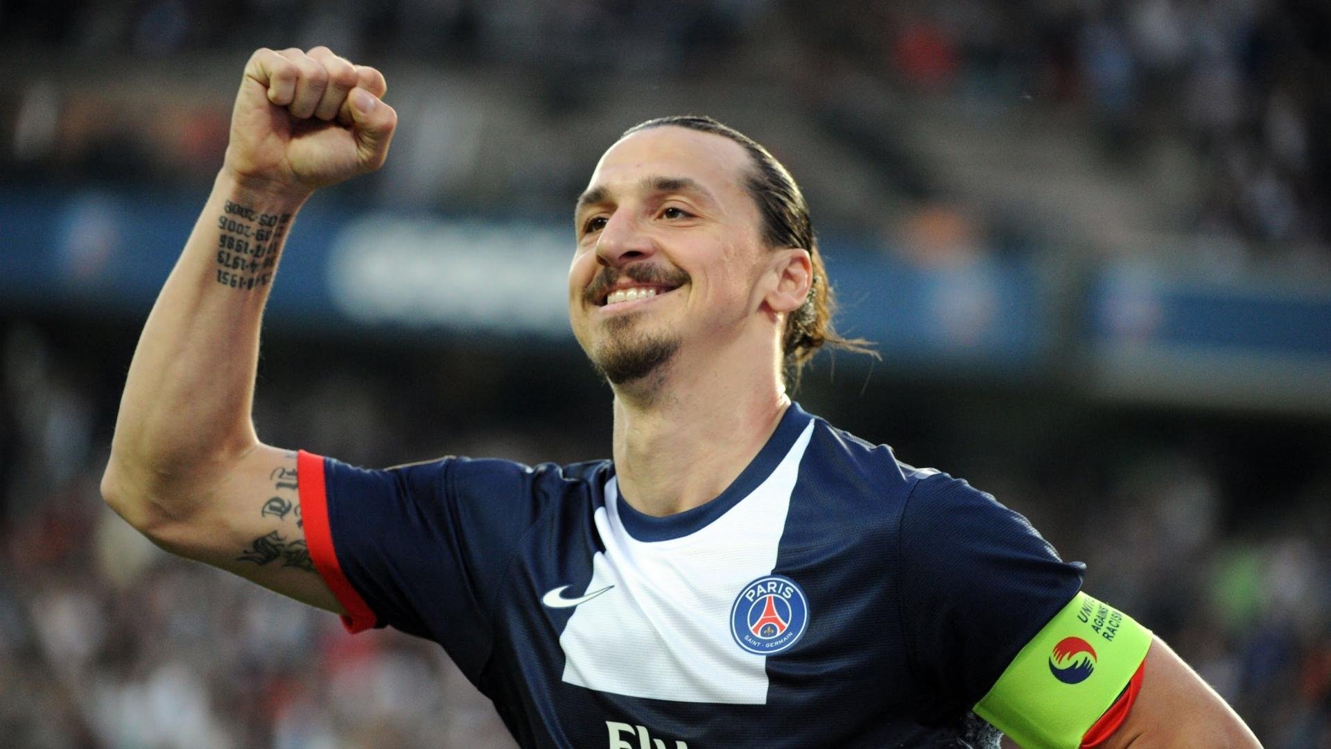 看好灰狼队在东部决赛中有所表现，灰狼队长