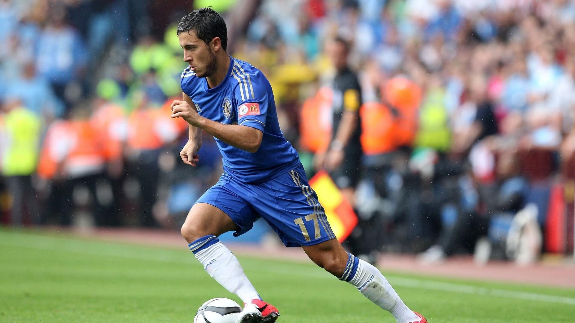 索肖取得一场关键胜利，继续朝着法国冠军迈进，索肖vs欧塞尔直播