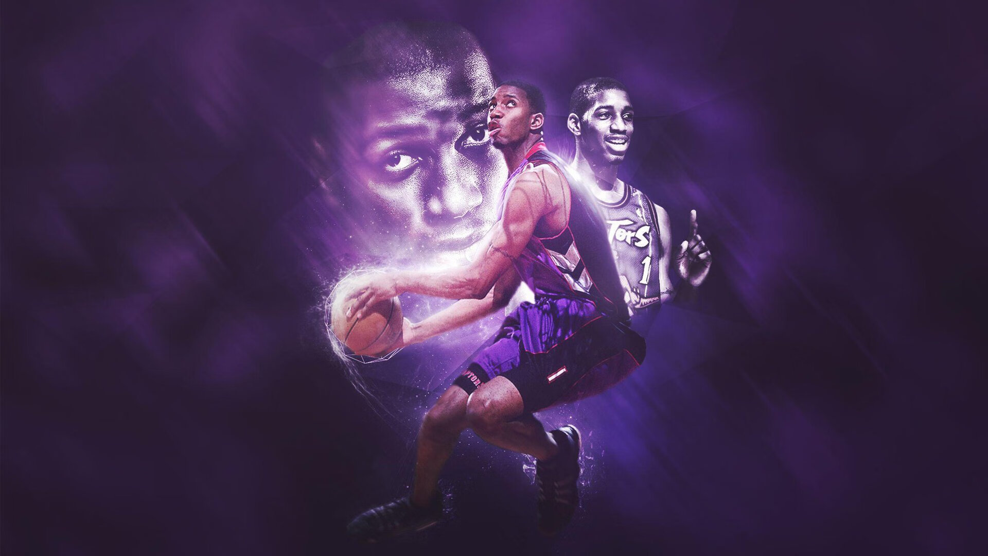 xingkong-纽约篮球圈再掀波澜，篮网队以一敌众，纽约篮网队新主场地址