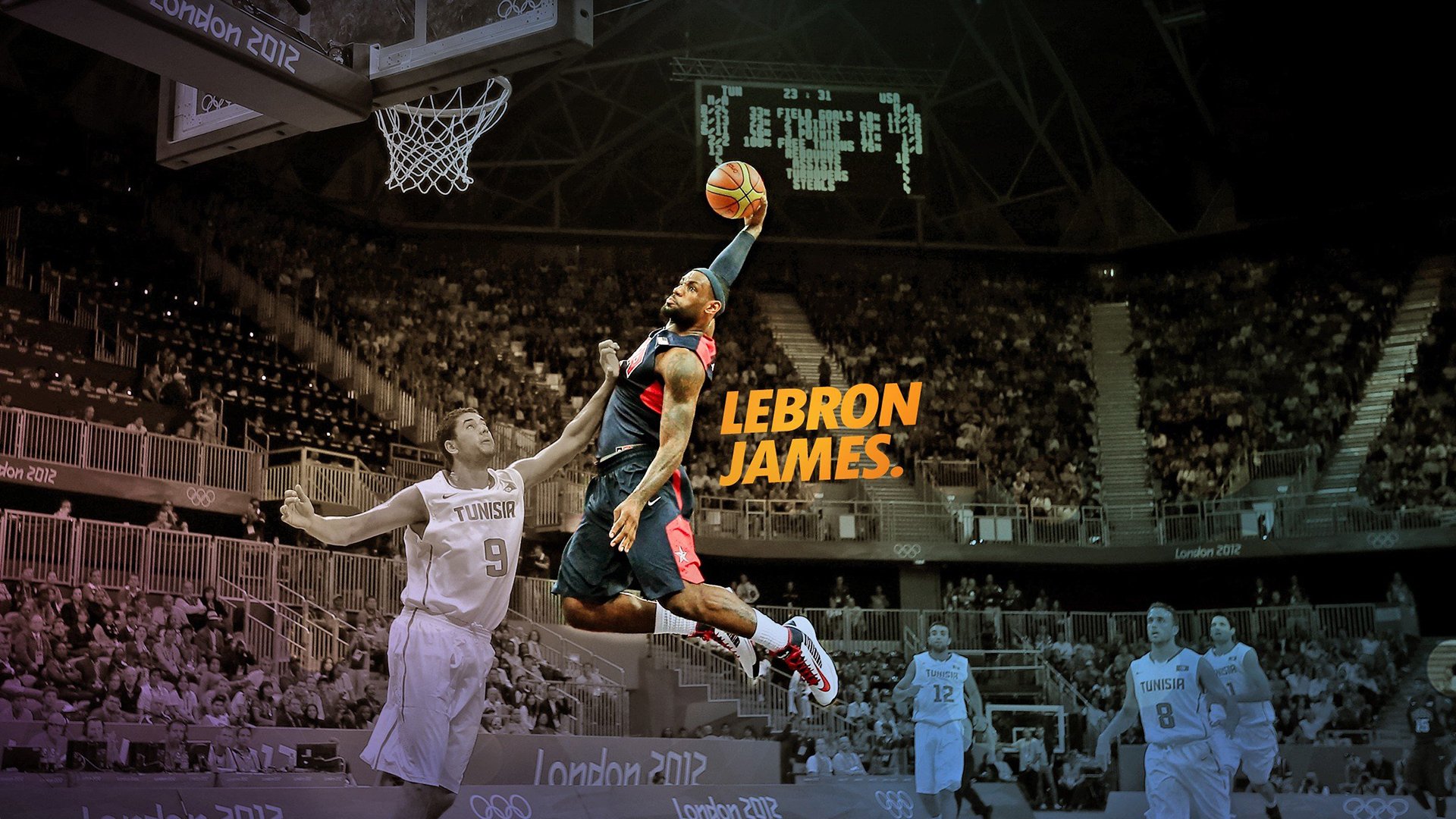 西汉姆联主场告捷，球队士气高涨，目标锁定争夺冠军，西汉姆联赛事