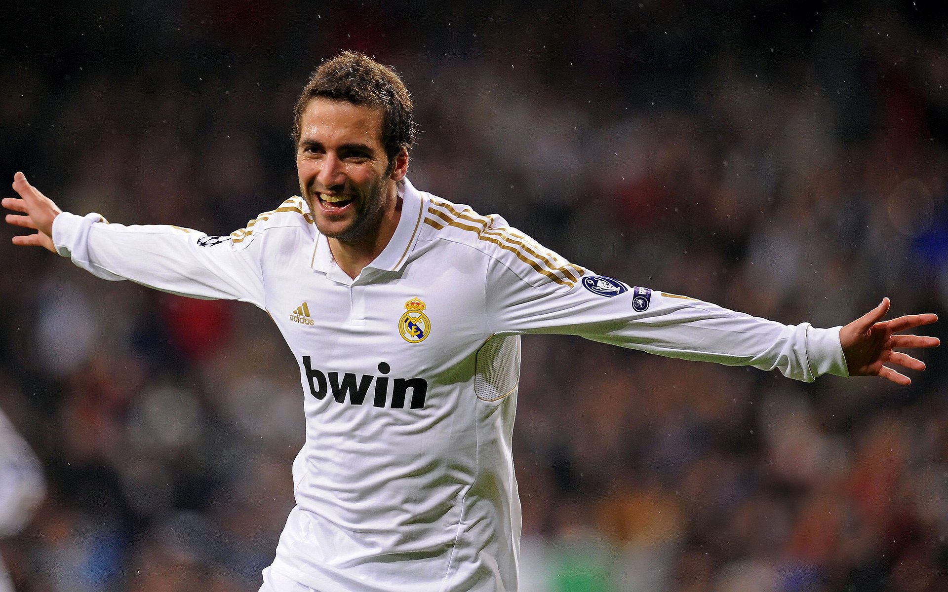 迈阿密国际在国内赛事中取得优异成绩，迈阿密2022