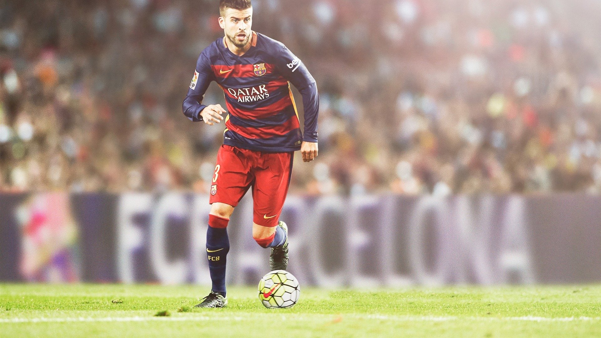 里尔力克斯特拉斯堡，继续保持不败，特里科和拉舍尔