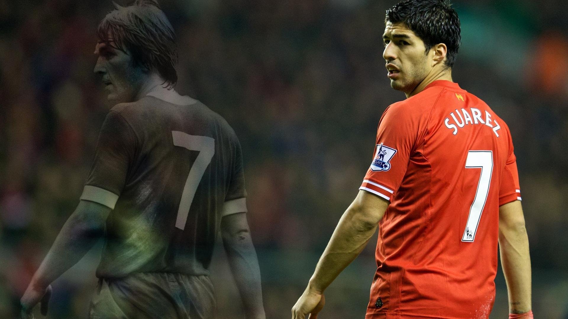 阿尔阿赫利新赛季阵容公布，备战国内外赛事，阿什利赫吉尔