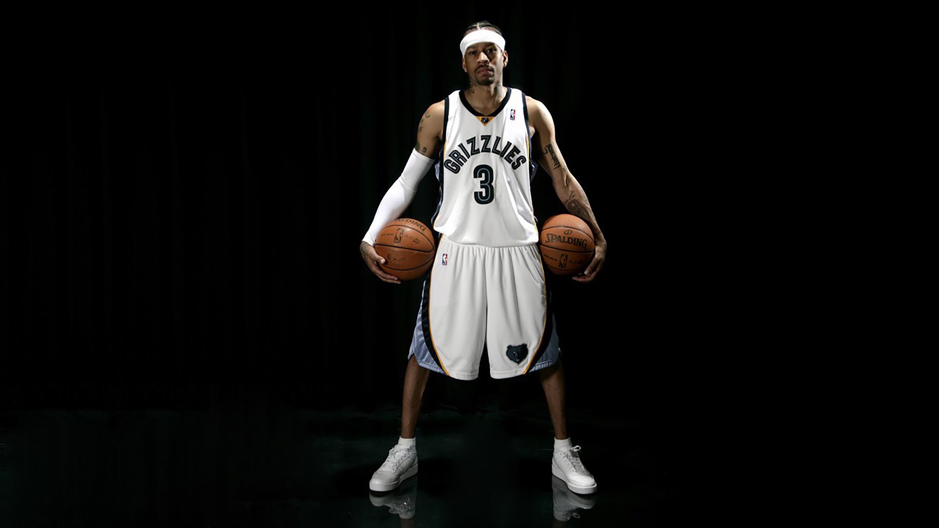 韩国科技教育深度融合，韩国科技知乎