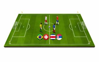 星空体育官方网站-世界沙滩排球青年锦标赛中国队连创佳绩，沙滩排球国际排名