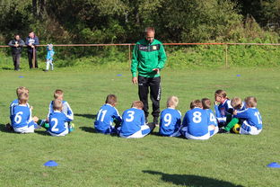 星空体育-中国足球比赛犯规战术分类整理，足球比赛 犯规