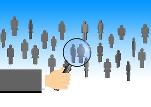 星空体育星空体育官网入口-中国足球裁判判罚尺度变化分析，国内足球裁判