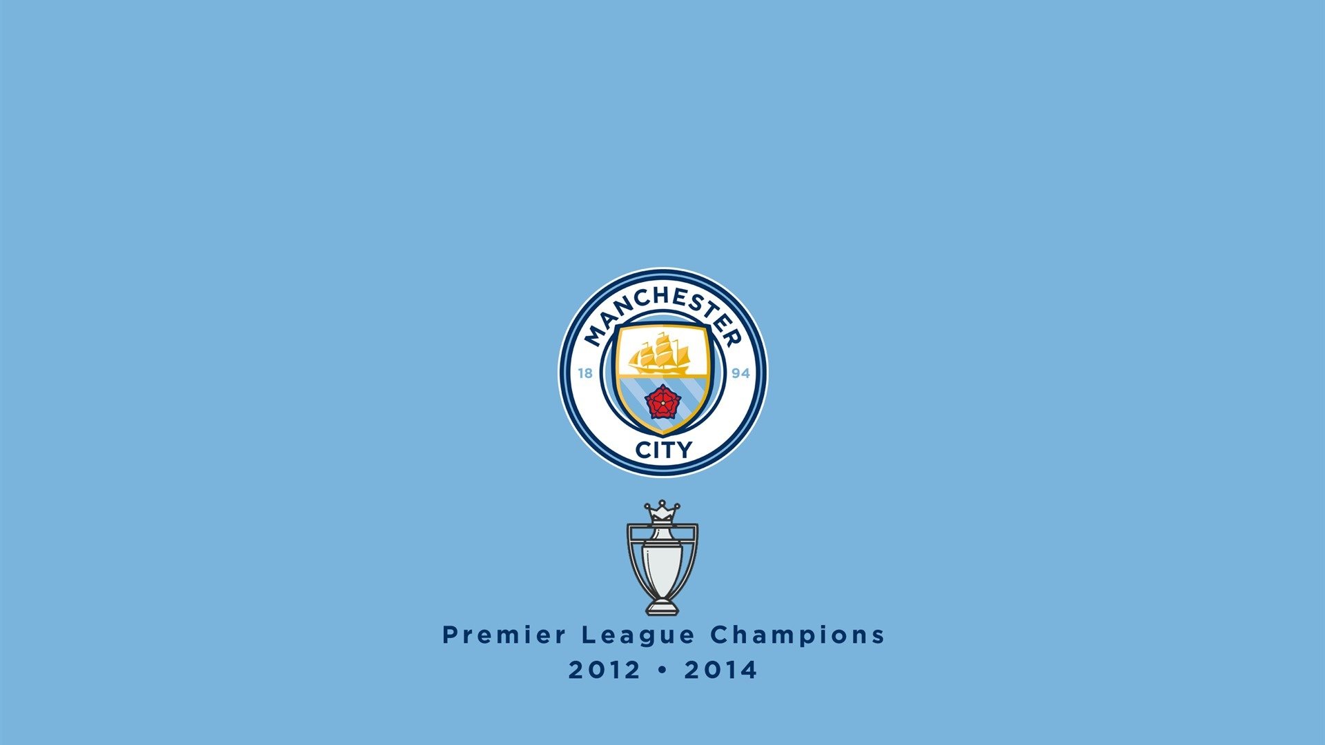 中小学体育资源共享平台运行机制与监管方案，中小学体育文件