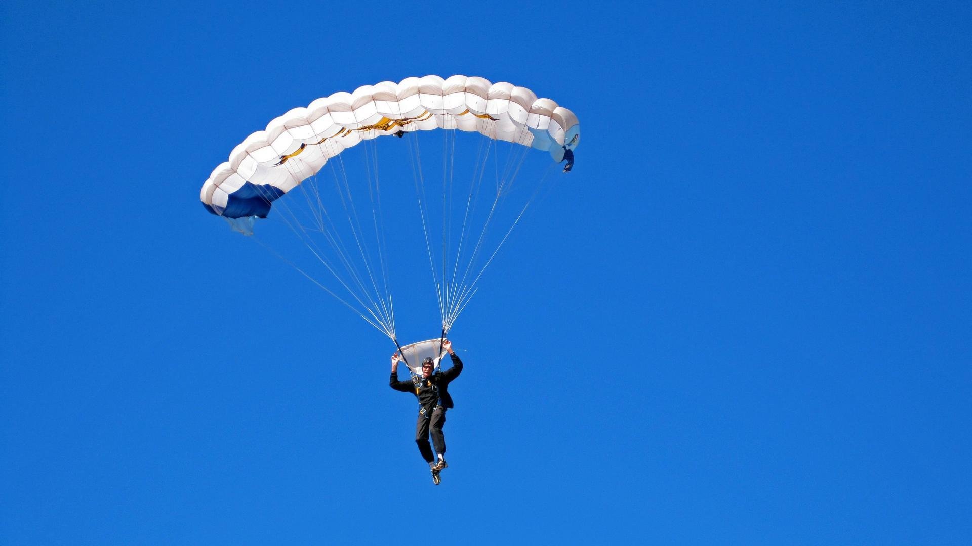 星空体育登录入口-“中国女足备战2024巴黎奥运会，目标再创佳绩”，2021年奥运会中国女足和巴西