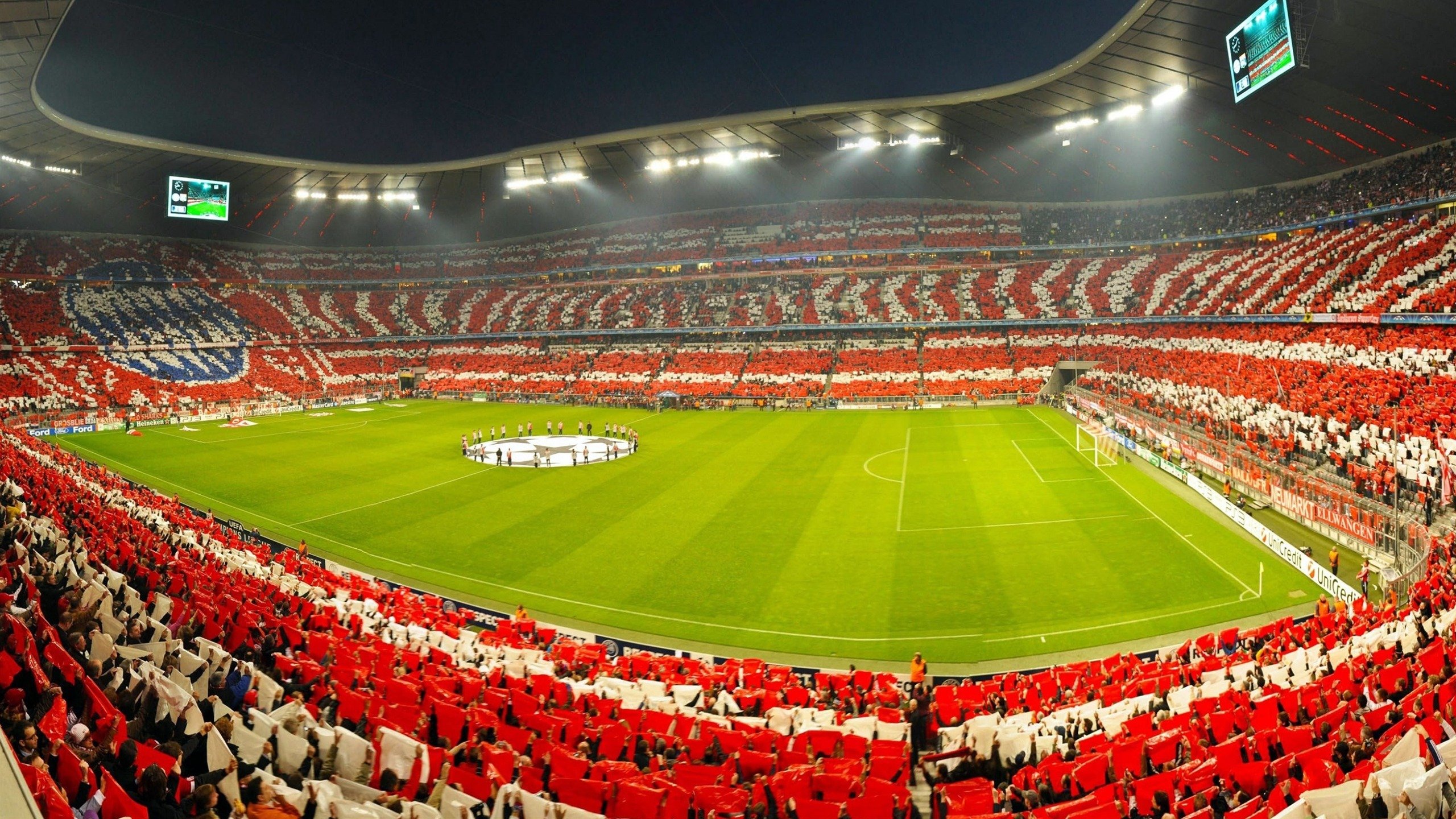 “德甲最后冲刺，联盟悬念逐渐揭晓”，德甲结局