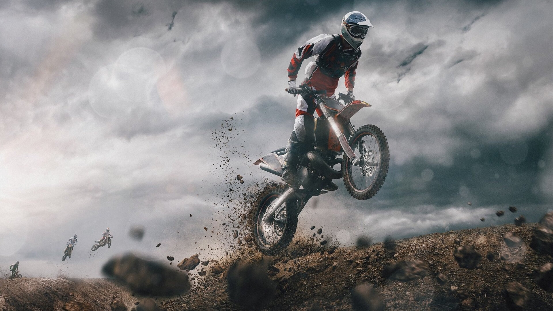 《2025电竞行业面临的挑战与机遇:行业从业者深度剖析》,电竞行业未来