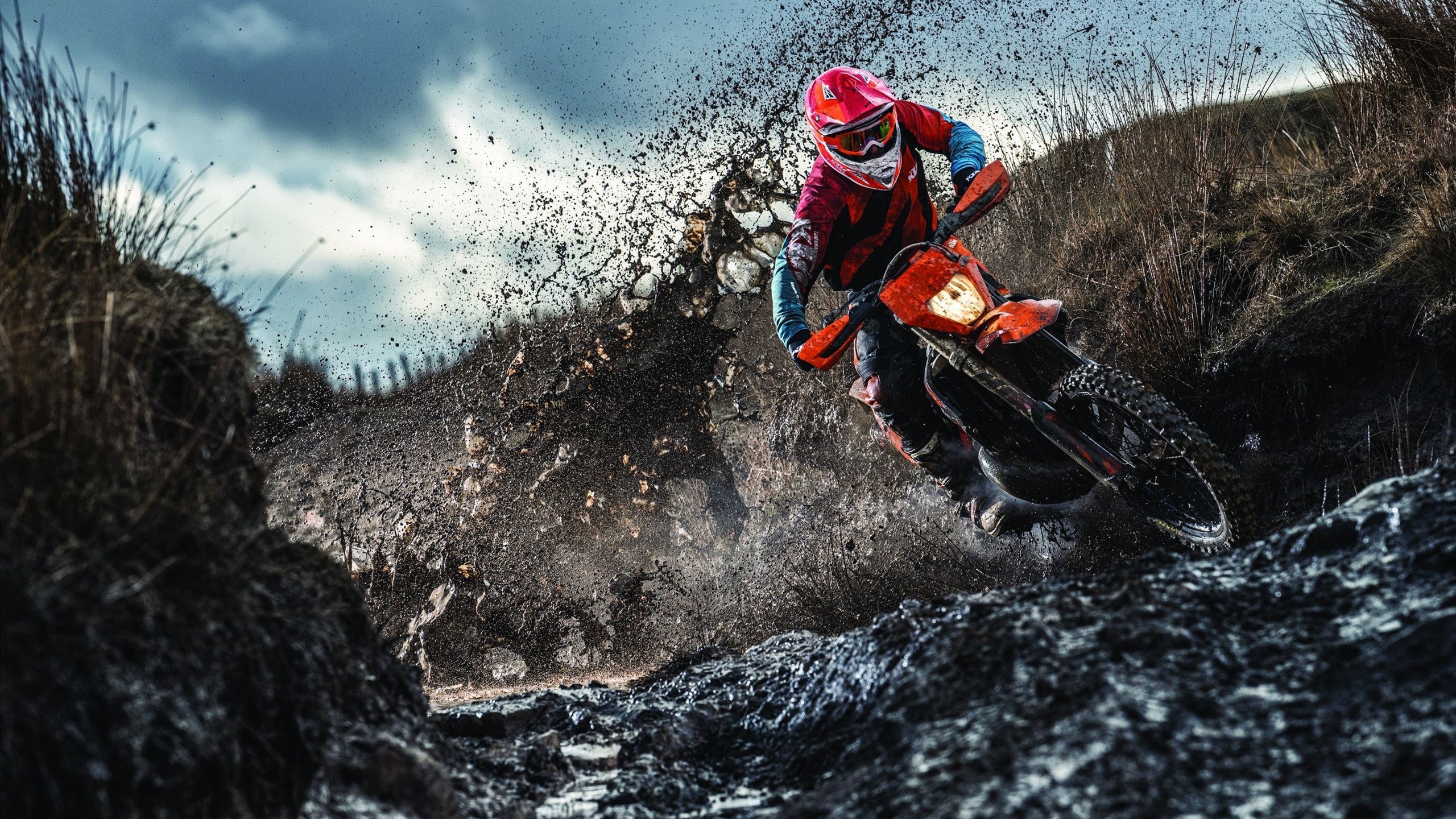 世界沙滩排球橙色战队对抗，浪漫海岸线的激情碰撞，沙滩排球世界冠军