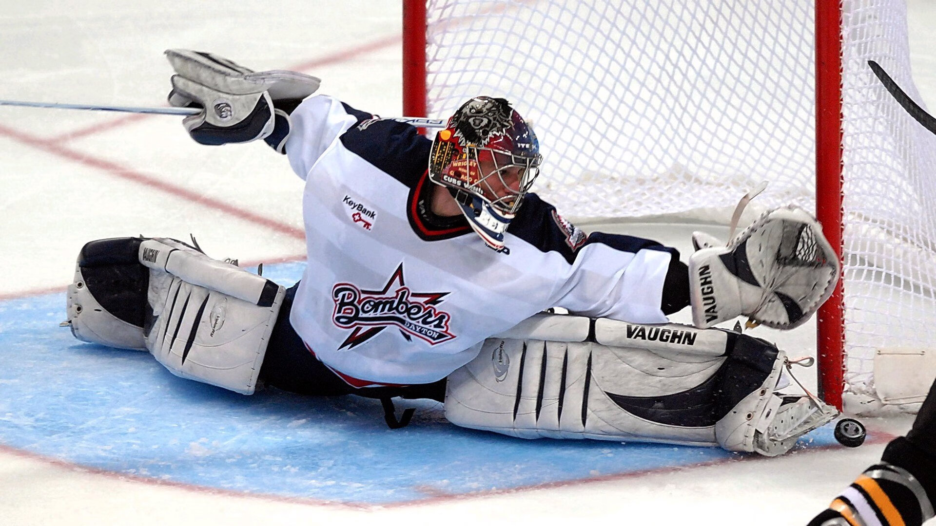 星空体育官方平台-全市大规模健身挑战赛，引领全民运动热潮，健身挑战赛的报道