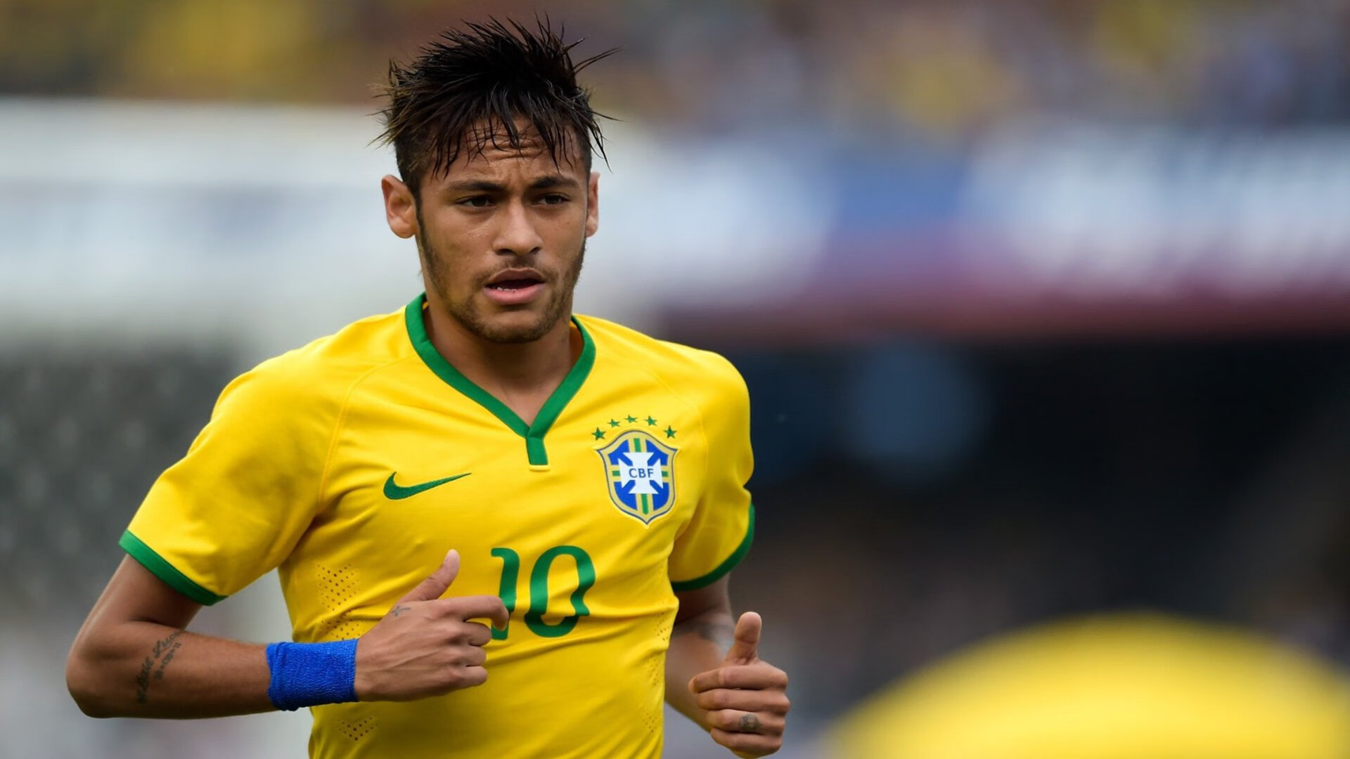 2026 FIFA World Cup-史上最“燃”关键三分：那一球载入史册！