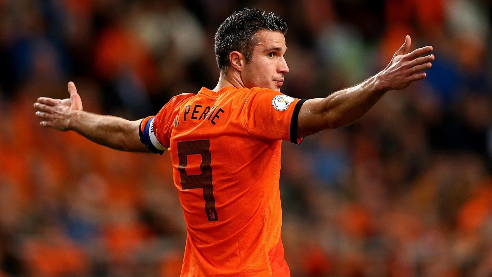 意甲：米兰双雄激战，积分榜尘埃落定前的关键战役，米兰意甲多少场不败了