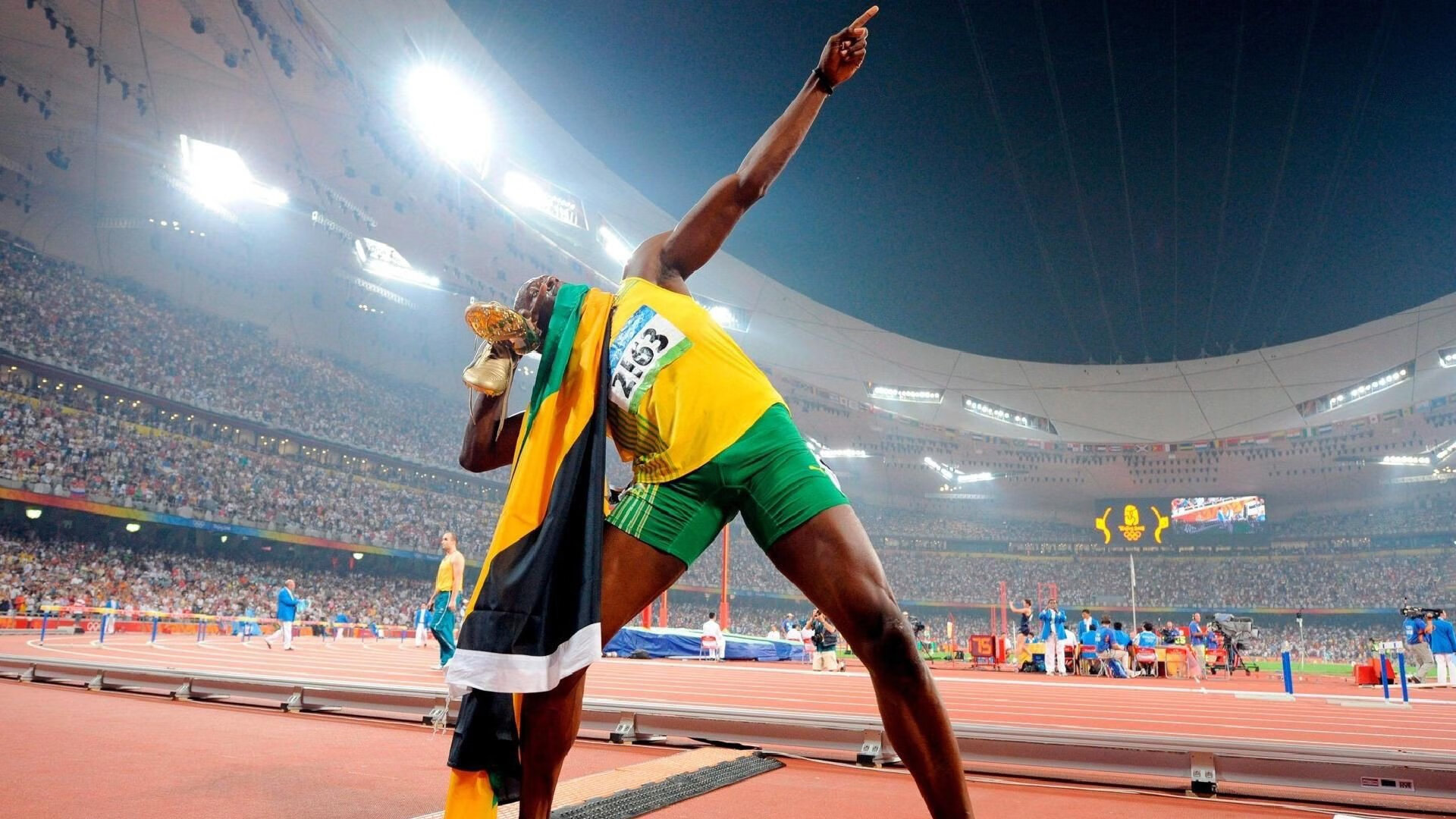 星空体育官方入口-未来“足球偶像”在欧冠的崭露头角，未来十大足球巨星