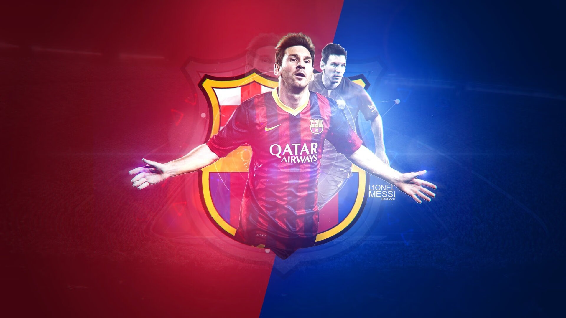 梅西续约迈阿密国际，继续征战美职联，梅西在迈阿密买的房子多少钱